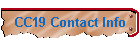 CC19 Contact Info