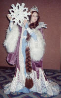 SnowQueen1w.jpg (175424 bytes)