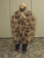 P6100408.jpg (87277 bytes)