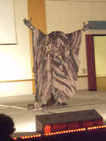 P6100456.jpg (46530 bytes)