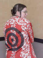 P6100538.jpg (80006 bytes)