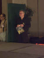 P6100567.jpg (46209 bytes)