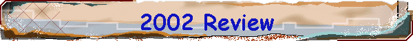2002 Review