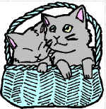 KittenBasket.jpg (66303 bytes)