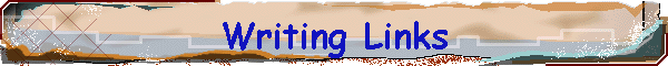 Writing Links