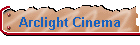 Arclight Cinema