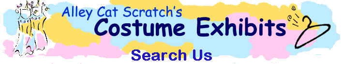Search Us