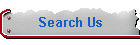 Search Us