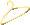 bullet